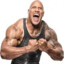 Therock