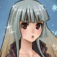 我有空也不练枪