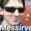 Messirve