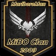 Marlboro Man®