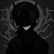 𝖈𝖗𝖎𝖕𝖘 ღツ