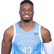 Elevator - steam id 76561198965773650