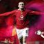 Wayne Rooney