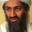 bin laden