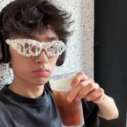 香蕉你个不拿拿