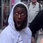 BigBearMon原來愛會消失