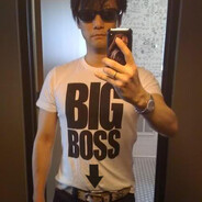 Player Avatar