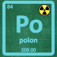 Polon2077
