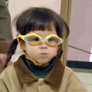 魔法美猴弼马温