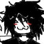 Ziffi's avatar