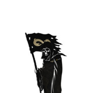 I'M FEELING THANK YOU