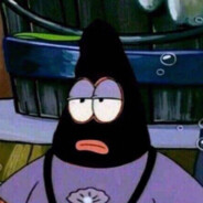 纯情比奇堡派大星