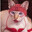 Pretty Meow