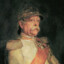 Otto Eduard Leopold Bismarck