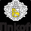 TinkoffBank