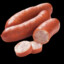 kransky
