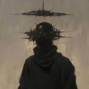 B    I    G XANTARESS