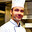 Kocken Kari