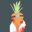 Doctor Carrot's avatar