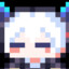 shoko
