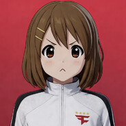 使一颗心免于哀伤