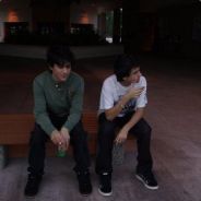 Mr. OI Toy - steam id 76561197961163849