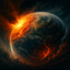 Apocalypse