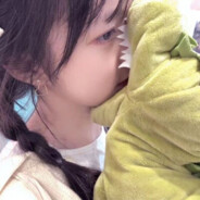 君末颜，君莫言