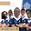 Little_Lord_Paco_El_Honesto