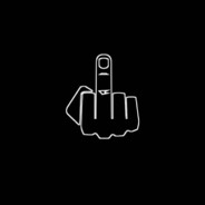 FanwithoutanamesN3a8yPe0r