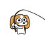 ShinobuKocho