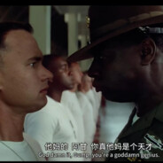 塔玛德二等饼干