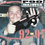 Player Avatar