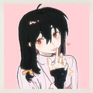 愿前路充满爱与温柔.