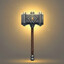 Lighthammer