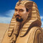 ИгнаТ