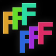 sixfsincaps - steam id 76561197964480507