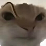 Jemshej