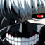 ‡ † Vesgo.Puto† ‡