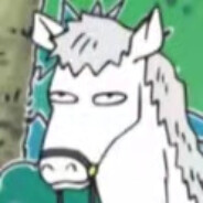 你知道我什么成分 来找我吧