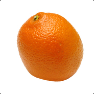 APLEINSEIN avatar