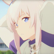 Artemis