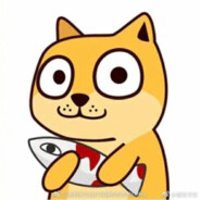 奈何桥边卖辣条