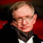 Walking Talking Stephen Hawking