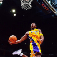 Kobe - steam id 76561198968462618