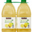 KIRKLAND Organic Lemonade