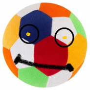 Baumion's avatar