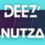 Deez&#039;nutzΔ