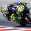 cristianvr46