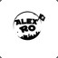 alexRO